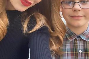 Син Тіни Кароль: Биография, личная жизнь и творческий путь
