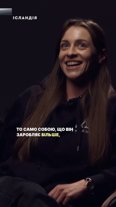 Джозефіна Джексон Скільки Років: подробиці біографії та життя