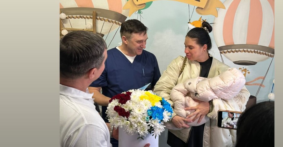 Скільки Дітей У Усика: Детальна Інформація про Сім’ю Чемпіона