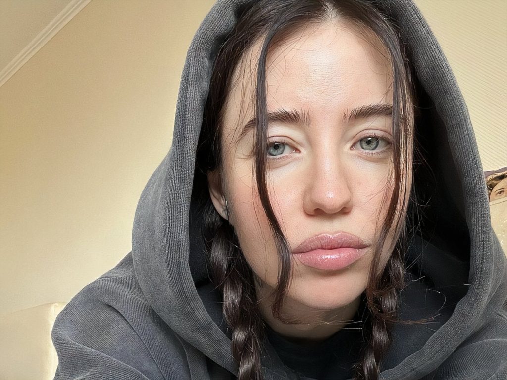 Дорофеева Фигура: подробный обзор жизни и карьеры