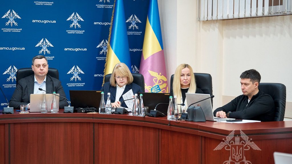 Ціни на бензин підуть вниз? Українським мережам АЗС встановили дедлайн у 10 днів