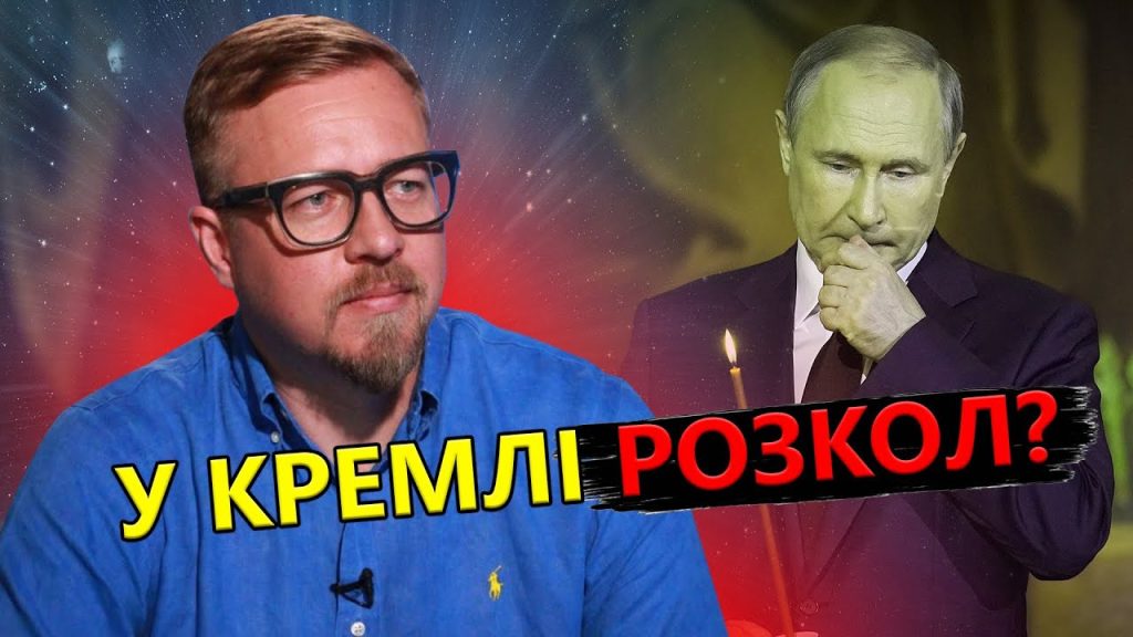 Борис Тизенгаузен Биография Личная Жизнь: Путь и Карьера Известного Фотографа