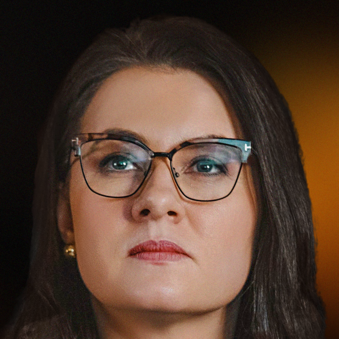 Юлия Свириденко Родители: подробности биографии и семейной жизни