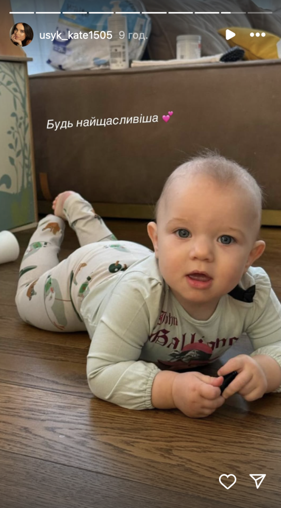 Сколько Детей У Усика: Биография и Личная Жизнь Чемпиона