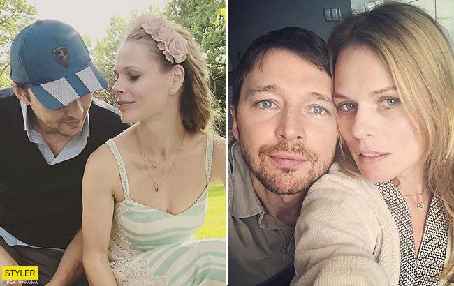 Муж Фреймут: биография, личная жизнь и карьера Александра Лещенко