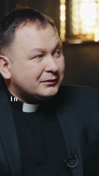 Олексій Філюк Дружина: биография, личная жизнь и профессиональный путь