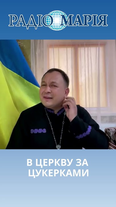 Олексій Філюк Дружина: биография, личная жизнь и профессиональный путь