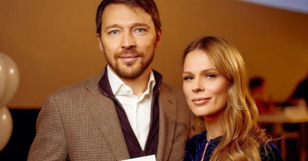 Муж Фреймут: биография, личная жизнь и карьера Александра Лещенко