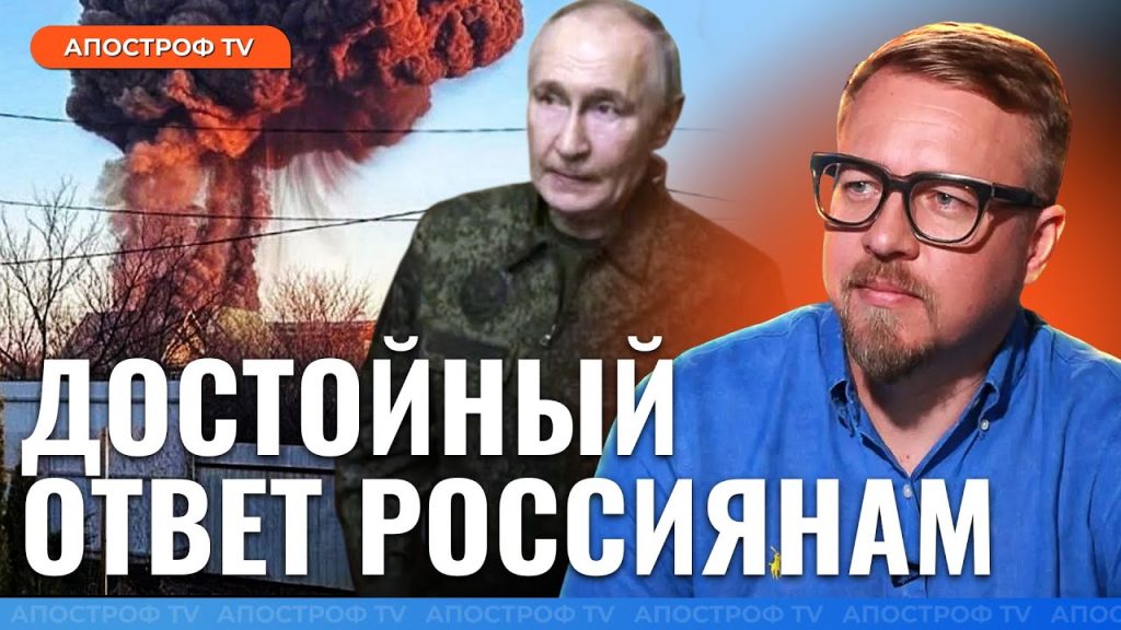 Борис Тизенгаузен Биография Личная Жизнь: Путь и Карьера Известного Фотографа