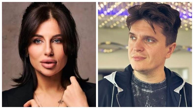 Колишній Чоловік Алхім: біографія, особисте життя та професійний шлях