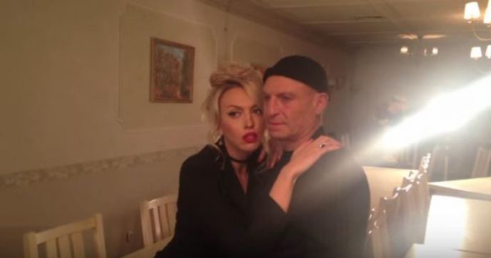 Бывший Муж Поляковой: Биография, Личная Жизнь и Карьера Александра Полякова
