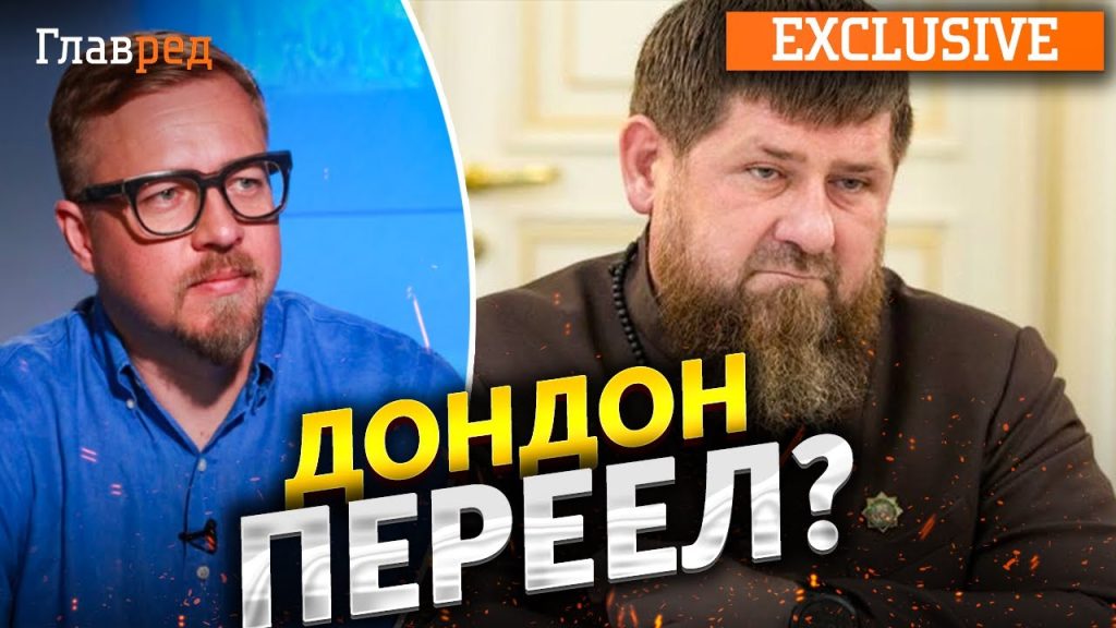 Борис Тизенгаузен Биография Личная Жизнь: Путь и Карьера Известного Фотографа