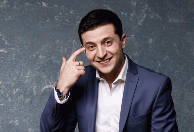 Володимир Зеленський Зріст Вага: детальний огляд фізичних параметрів і біографії