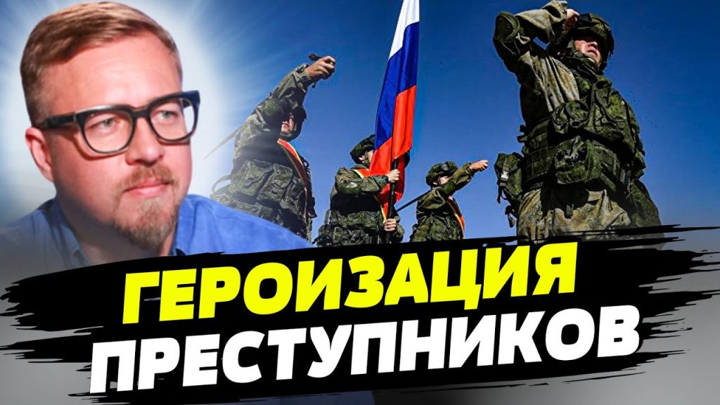 Борис Тизенгаузен Биография Личная Жизнь: Полный Обзор