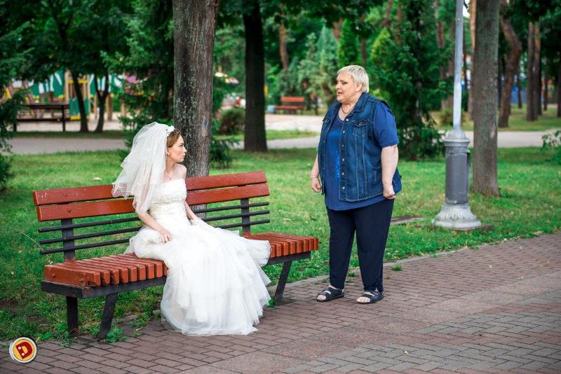 Виктория Булитко Муж Дети: подробности личной жизни и карьеры актрисы