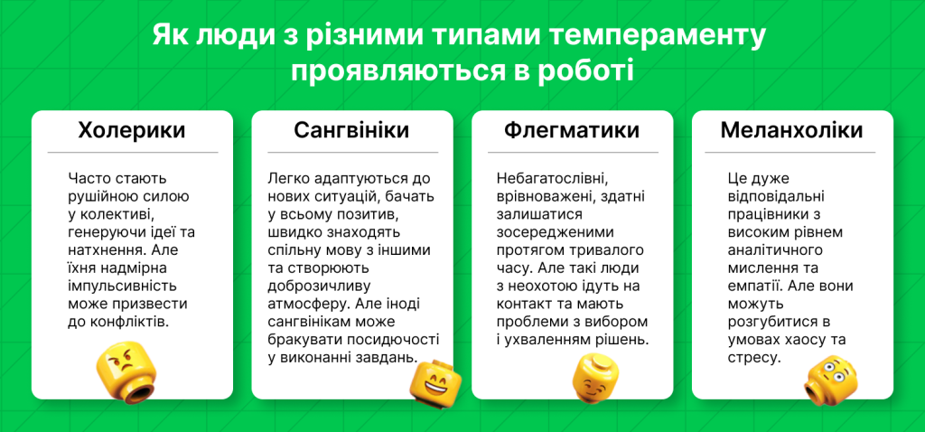 Порошенко Розлучення: подробиці особистого життя та вплив на кар’єру