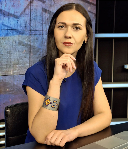 Ирина Узлова Биография, Личная Жизнь: Подробный обзор