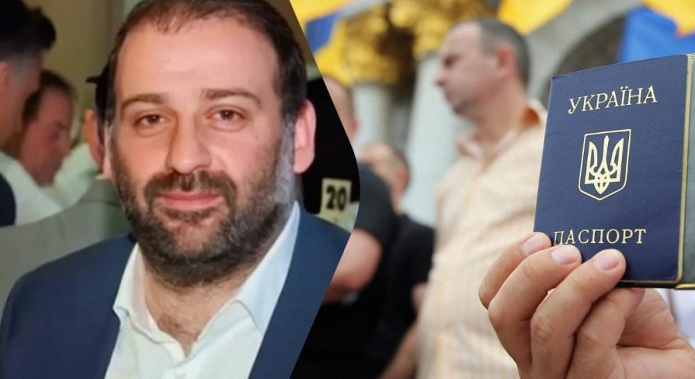 Тимур Миндич Национальность: подробный обзор биографии и карьеры