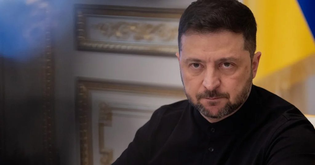 Міндіч Національність: детальний огляд життя, кар'єри та особистості