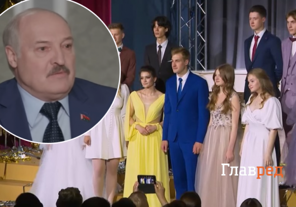 Син Лукашенка: биография, личная жизнь и карьерный путь