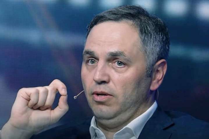 Хто Такий Портнов: повний огляд життя, кар'єри та особистості