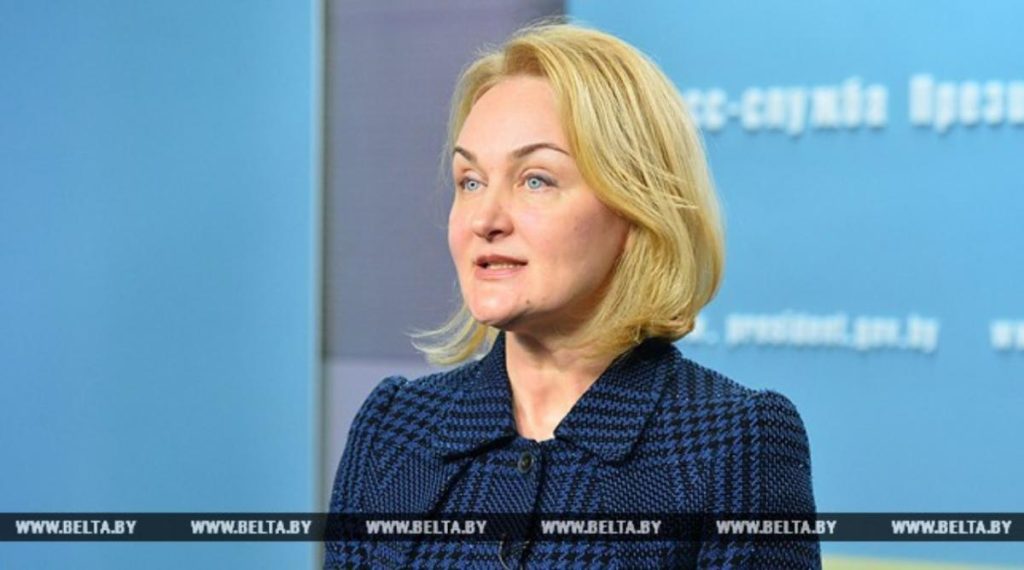 Син Лукашенка: биография, личная жизнь и карьерный путь