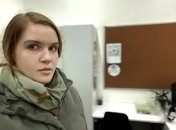 Мар'Яна Безугла Особисте Життя: детальний огляд біографії, кар'єри та особистих моментів