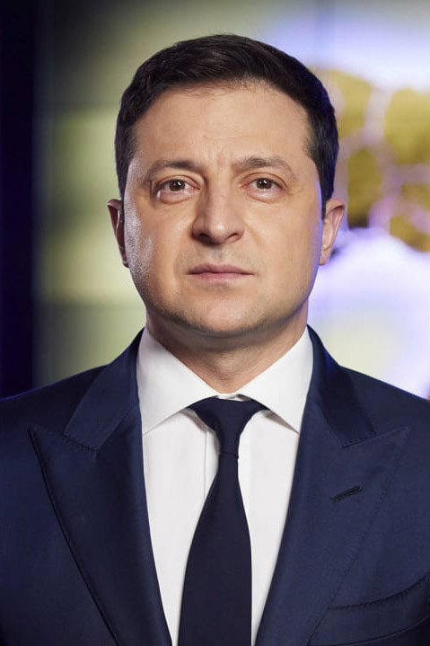 Володимир Зеленський Зріст Вага: детальний огляд фізичних параметрів і біографії