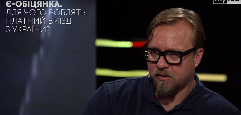 Борис Тизенгаузен Национальность: История и основные факты