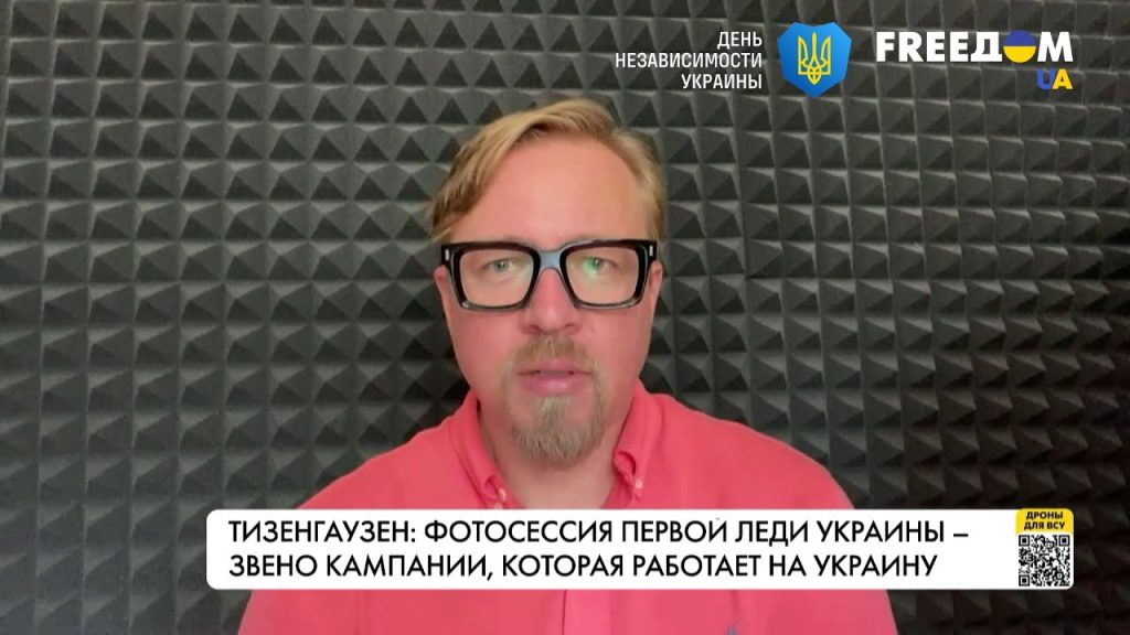 Борис Тизенгаузен Биография Личная Жизнь: Полный Обзор