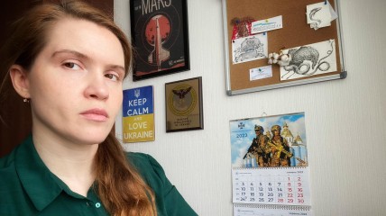 Мар'Яна Безугла Особисте Життя: детальний огляд біографії, кар'єри та особистих моментів