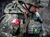 Мар'Яна Безугла Особисте Життя: детальний огляд біографії, кар'єри та особистих моментів
