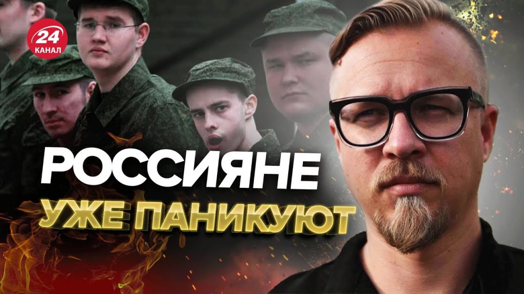 Борис Тизенгаузен Биография Личная Жизнь: Полный Обзор