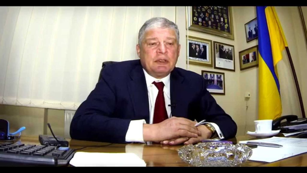 Евгений Червоненко Настоящая Фамилия и Биография
