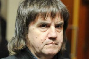 Вадим Карасев Где Сейчас: Биография, Карьера и Личная Жизнь