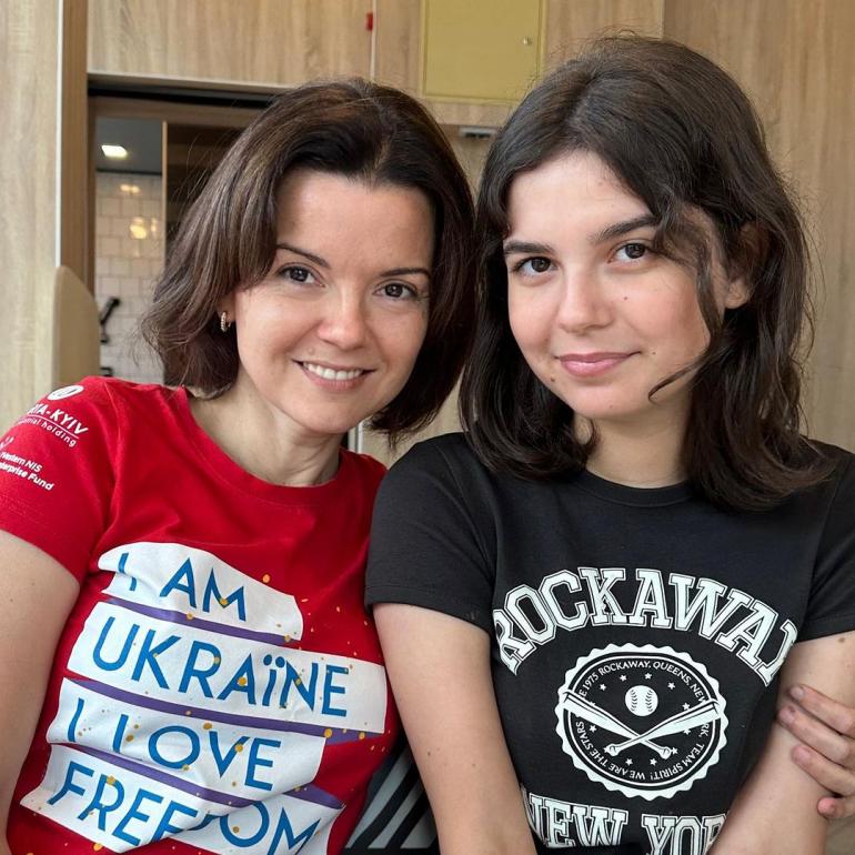 Марічка Падалко Перший Чоловік: Детальна Біографія та Особисте Життя