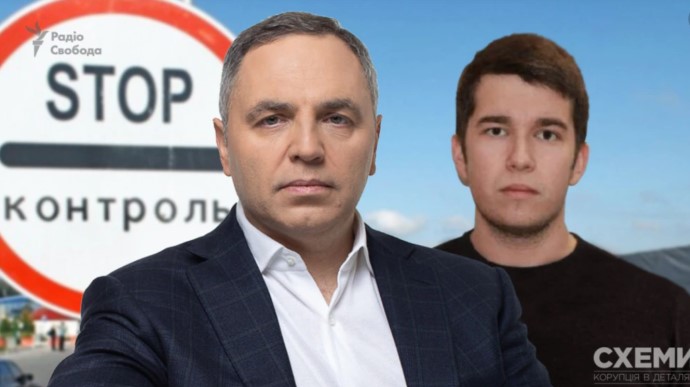 Хто Такий Портнов: повний огляд життя, кар'єри та особистості