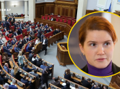 Мар'Яна Безугла Особисте Життя: детальний огляд біографії, кар'єри та особистих моментів