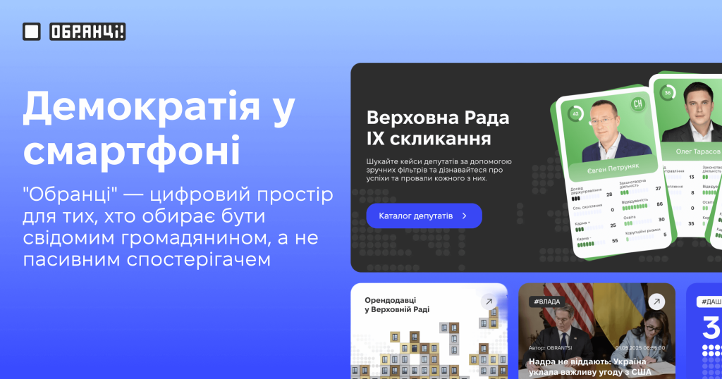 Порошенко Розлучення: подробиці особистого життя та вплив на кар’єру