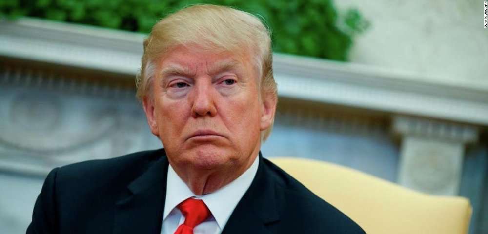 Перша Дружина Трампа: Биография, Личная Жизнь и Карьера Иванны Трамп