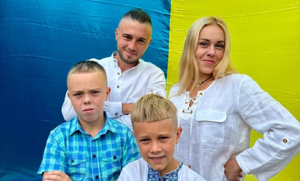Тарас Тополя Розлучення: подробности личной жизни и влияние на карьеру