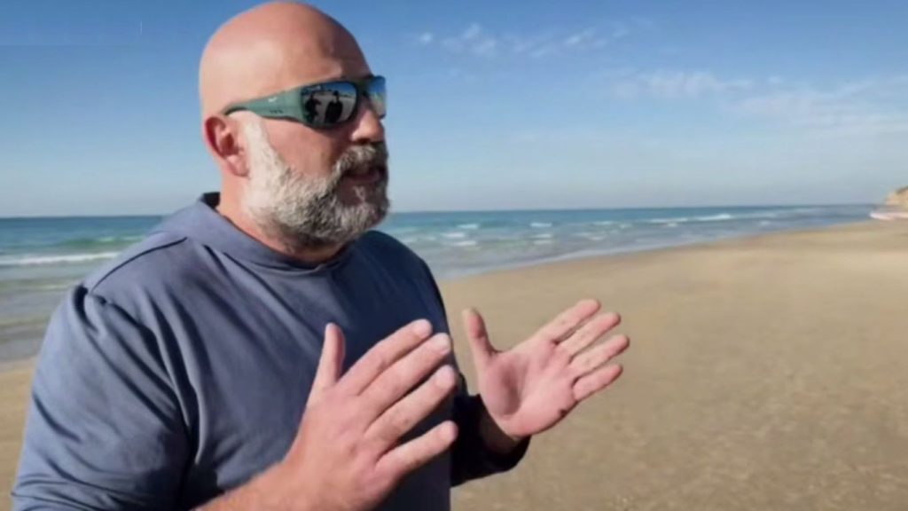 Хто Такий Міндіч: біографія, творчість і особисте життя