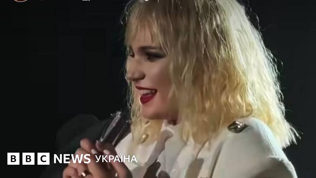 Хто Така Клавдія Петрівна: біографія, кар’єра та особисте життя