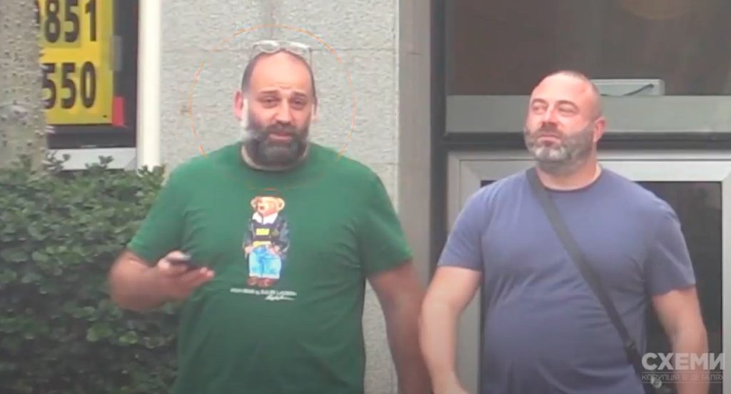 Хто Такий Міндіч: біографія, творчість і особисте життя