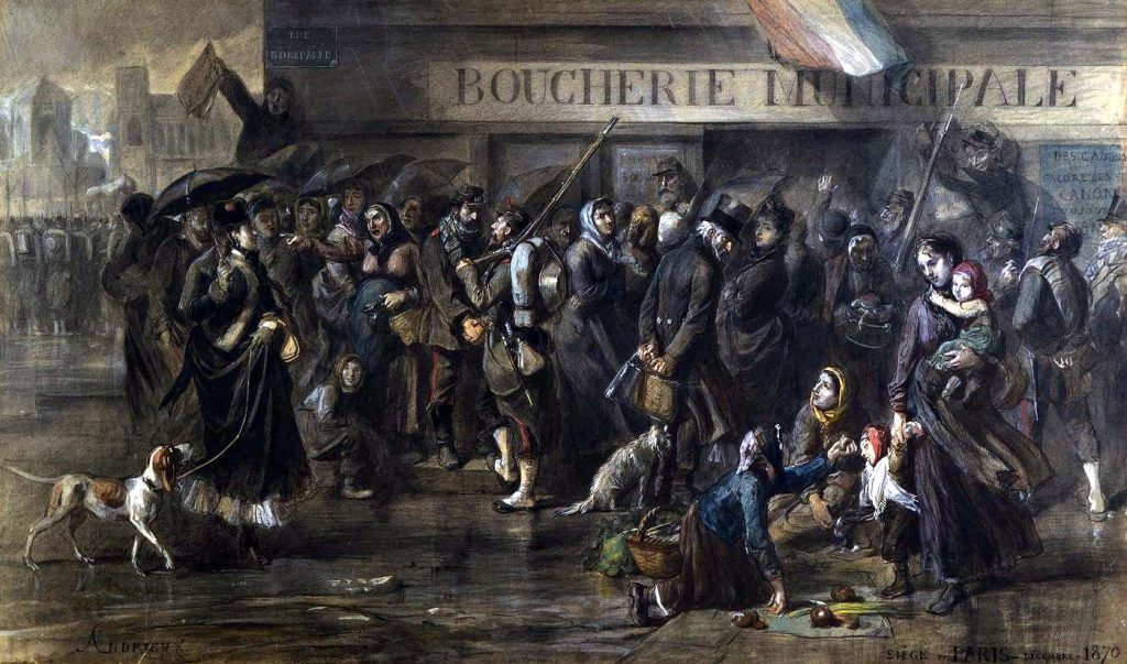 Брат Джулии Робертс: биография, карьера и личная жизнь Майкла Робертса