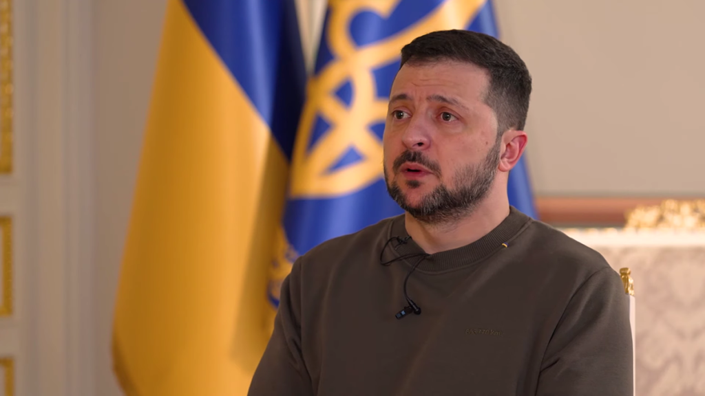 Батьки Зеленського Національність: Біографія та Родинне Походження