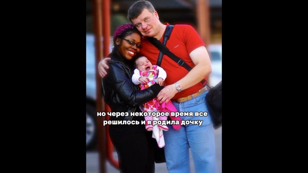 Сколько Детей У Рианны: Подробности о Личной Жизни и Семье Звезды