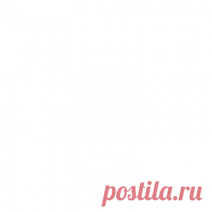 Дженнифер Лопес Фигура: секреты стройности и поддержания формы