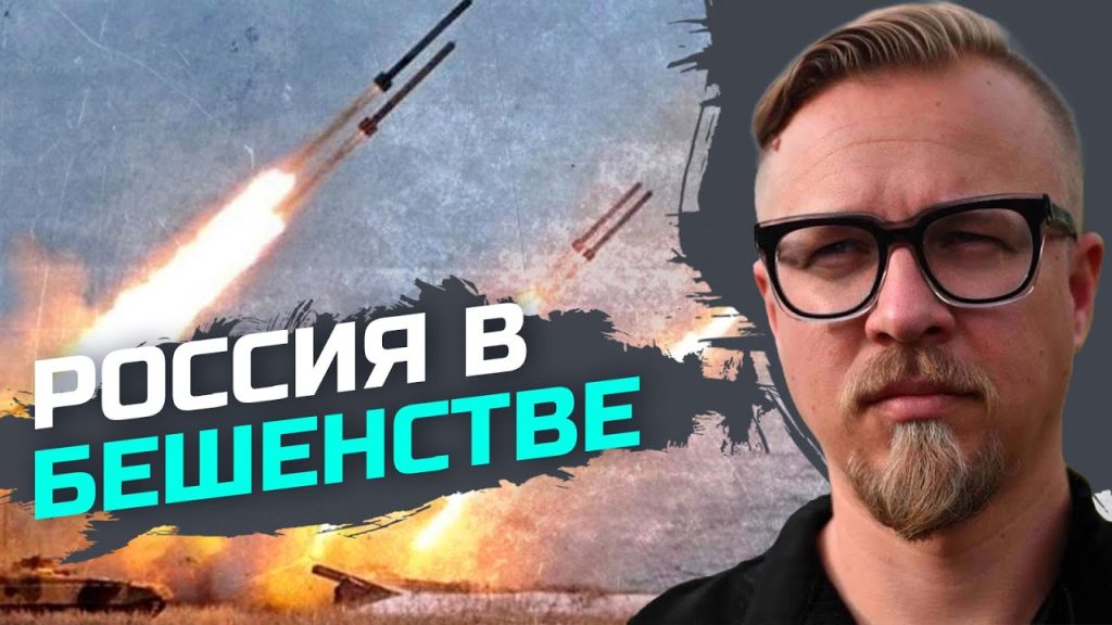 Борис Тизенгаузен Биография Личная Жизнь: Полный Обзор