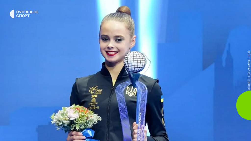 Таїсія Онофрійчук Зріст Вага: Біографія, Особисте Життя та Кар'єра